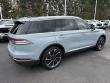 2025 Lincoln Aviator Reserve SUV