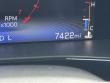2023 Chevrolet Colorado 4WD LT Pickup