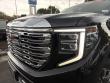 2022 GMC Sierra 1500 Denali Pickup