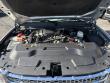 2014 GMC Sierra 3500HD SLE Pickup