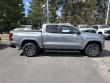 2023 Chevrolet Colorado 4WD LT Pickup