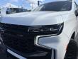2024 Chevrolet Tahoe Z71 SUV
