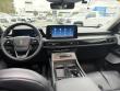 2025 Lincoln Aviator Reserve SUV