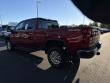 2024 Chevrolet Silverado 2500HD LTZ Pickup