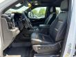 2025 GMC Sierra 2500HD AT4 Pickup