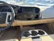 2014 GMC Sierra 3500HD SLE Pickup