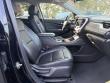2023 GMC Acadia SLT SUV