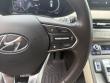 2020 Hyundai Palisade Limited SUV
