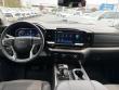 2025 Chevrolet Silverado 1500 RST Pickup