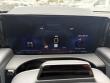 2025 Lincoln Aviator Reserve SUV