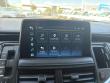 2024 Chevrolet Tahoe Z71 SUV