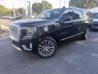 2023 GMC Yukon XL Denali SUV