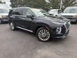 2020 Hyundai Palisade Limited SUV