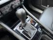 2026 Jeep Compass Limited Altitude SUV