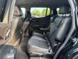 2023 GMC Acadia SLT SUV