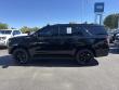 2021 Chevrolet Tahoe Z71 SUV