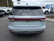 2025 Lincoln Aviator Reserve SUV