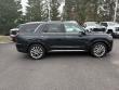 2020 Hyundai Palisade Limited SUV