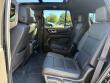 2021 Chevrolet Tahoe Z71 SUV