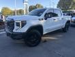 2024 GMC Sierra 1500 AT4X Pickup