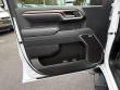 2025 Chevrolet Silverado 1500 RST Pickup