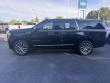 2023 GMC Yukon XL Denali SUV