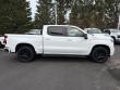 2025 Chevrolet Silverado 1500 RST Pickup