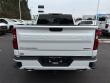 2025 Chevrolet Silverado 1500 RST Pickup