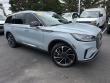 2025 Lincoln Aviator Reserve SUV