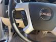 2014 GMC Sierra 3500HD SLE Pickup