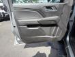 2023 Chevrolet Colorado 4WD LT Pickup