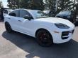 2024 Porsche Cayenne S SUV