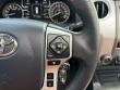 2019 Toyota Tundra 4WD 1794 Edition Pickup