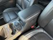 2023 GMC Acadia SLT SUV