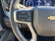 2024 Chevrolet Silverado 2500HD LTZ Pickup