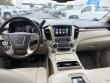 2020 GMC Yukon XL Denali SUV
