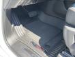2025 GMC Sierra 2500HD AT4 Pickup