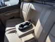 2014 GMC Sierra 3500HD SLE Pickup