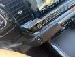 2024 Chevrolet Silverado 2500HD LTZ Pickup