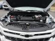 2025 Chevrolet Silverado 1500 RST Pickup