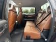 2019 Toyota Tundra 4WD 1794 Edition Pickup
