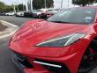 2021 Chevrolet Corvette 2LT Coupe