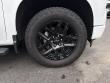 2025 Chevrolet Silverado 1500 RST Pickup