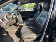 2023 GMC Acadia SLT SUV