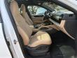 2024 Porsche Cayenne S SUV