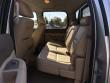 2014 GMC Sierra 3500HD SLE Pickup