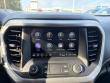 2023 GMC Acadia SLT SUV
