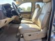 2014 GMC Sierra 3500HD SLE Pickup