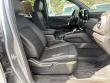 2023 Chevrolet Colorado 4WD LT Pickup