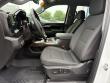 2025 Chevrolet Silverado 1500 RST Pickup